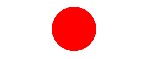 残像の体験