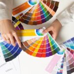 色の資格の一覧表｜資格ごとの特徴と内容を比較しました