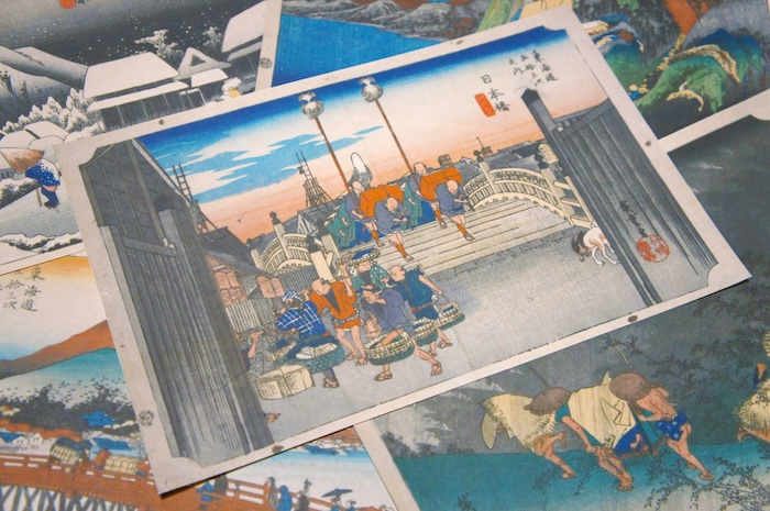 なじみの原理による調和感覚は文化に依存する